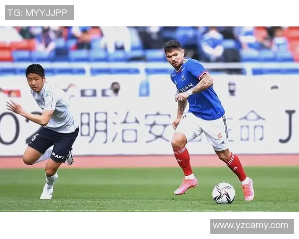 清水鼓动与大阪钢巴亚盘对比分析及比赛前景展望