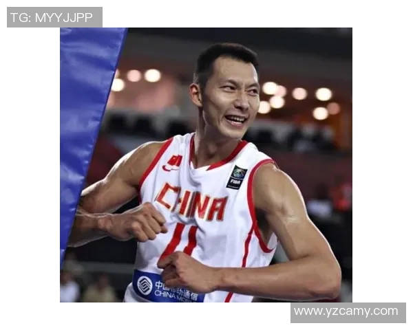 科特迪瓦队与中国男篮第一节精彩对决回顾与分析