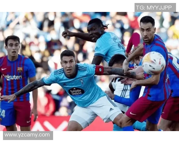 纽卡斯尔与卡迪夫城精彩对决全场录像回放及精彩瞬间分析