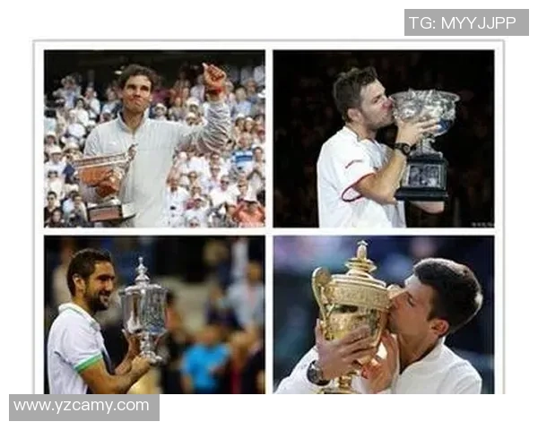 费德勒与西里奇历史交锋记录分析及比赛精彩瞬间回顾