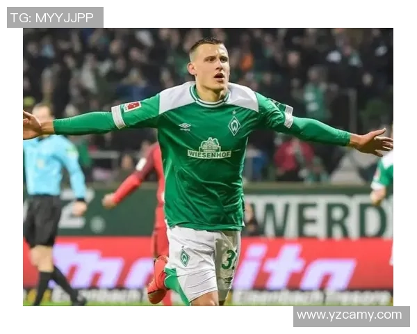 门兴与曼城历史交战记录回顾及战绩分析