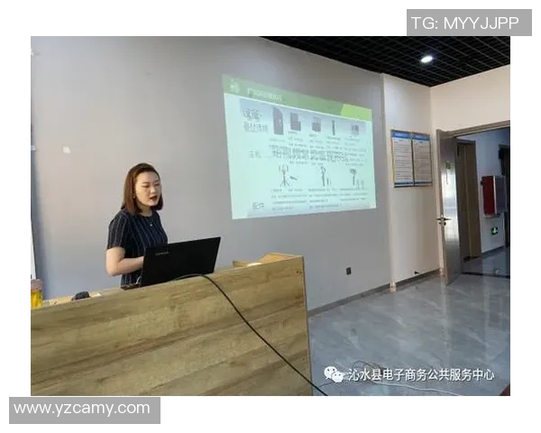 2025年沁水县员工篮球赛圆满收官