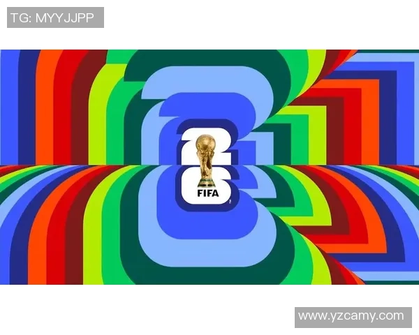 5-4点杀!FIFA第60狂欢:短短3天 筛选2大豪强 世界杯有戏