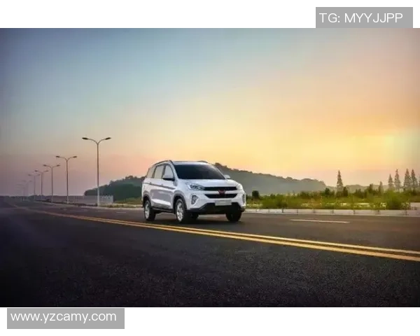 图集｜佛山高超：秋色漫赛道 稻浪伴奔驰