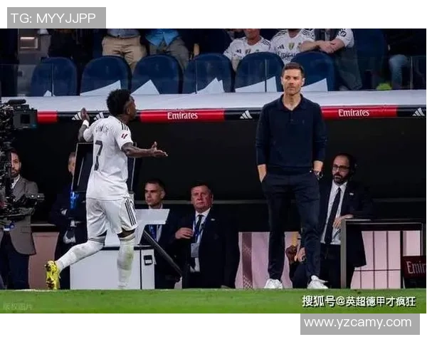 小熊揭露抱歉！绝口不提阿隆索 西媒爆料他想去大巴黎