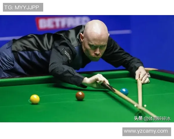 我国斯诺克创前史新高：14名选手前进32强，敞开四场剧烈德比战